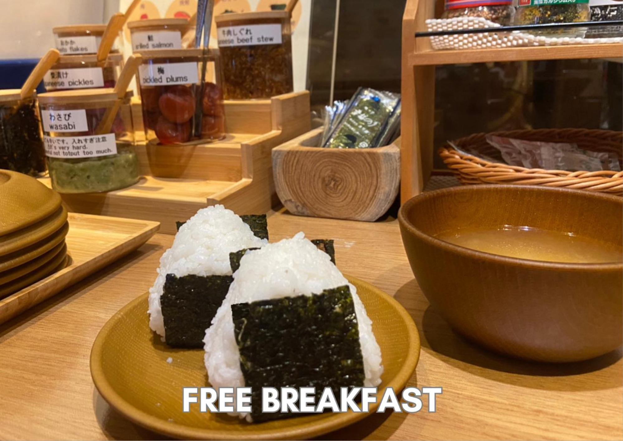 Petitbali Higashi-shinjuku (adults Only) 3* Tōkyō