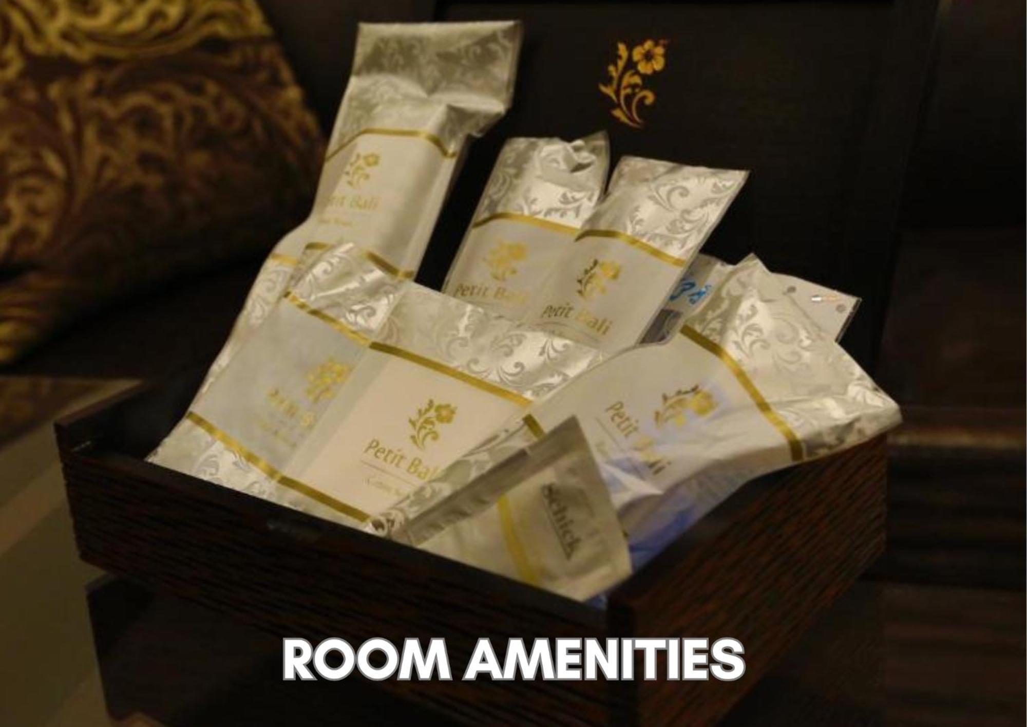 Love hôtel Petitbali Higashi-shinjuku (adults Only)
