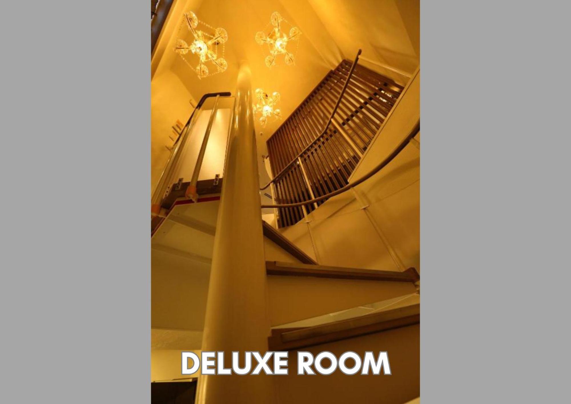 Love hôtel Petitbali Higashi-shinjuku (adults Only) 3*