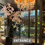 HOTEL PetitBali Higashi-Shinjuku