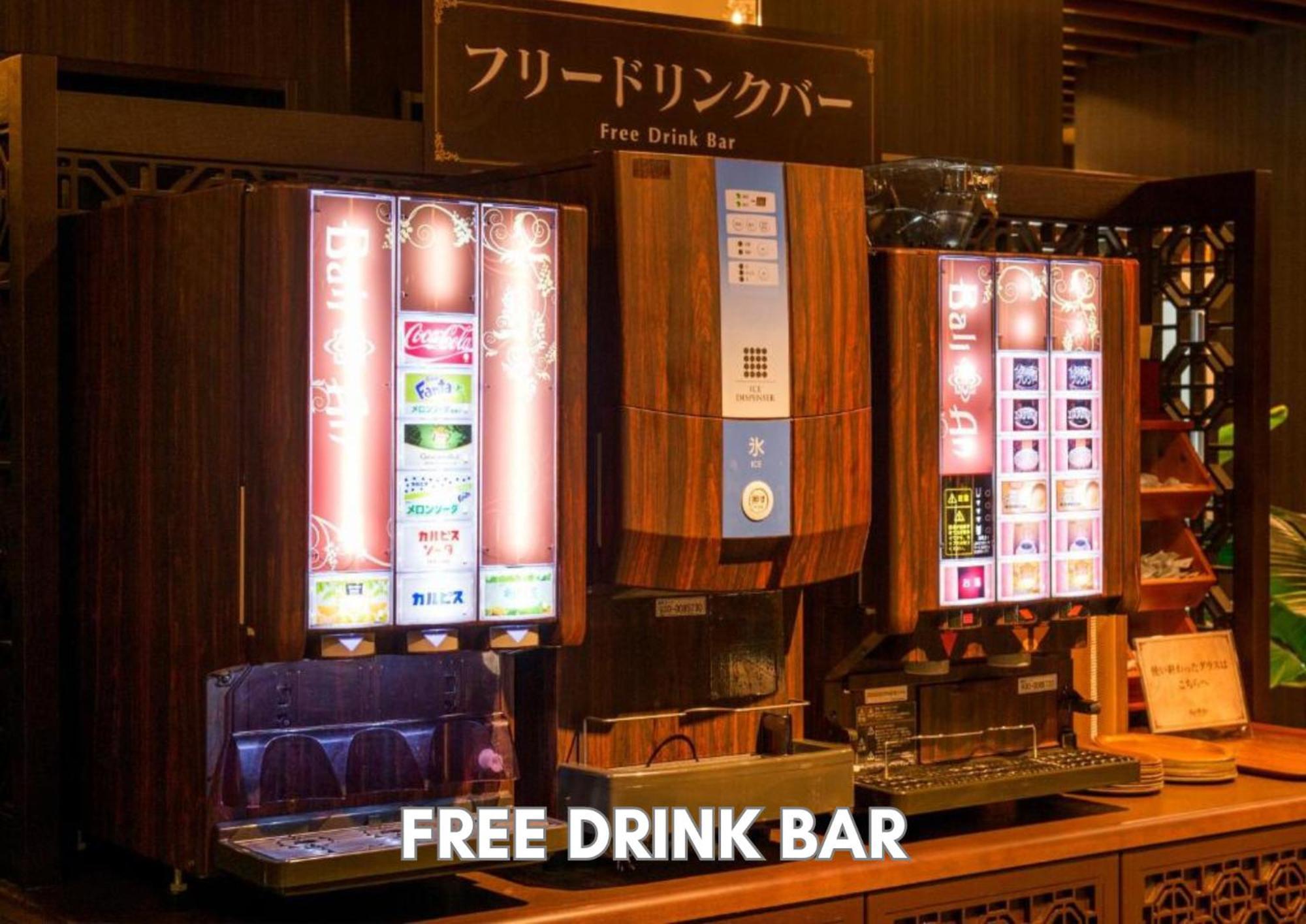 Petitbali Higashi-shinjuku 3* Tokyo